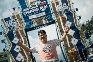 BIB: 
                            <button type="button" onclick="openModal(25668389)" class="btn btn-primary btn-sm float-right btn-popup" data-toggle="modal" data-target=".modal-high-quality">
                        <i class="fas fa-shopping-cart"></i> Add to Cart
                    </button>
                                            <button type="button" onclick="isThisMe(25668389, true)" class="btn btn-success btn-sm float-right btn-popup btn-isme hidden" data-toggle="tooltip" data-placement="bottom" title="นี่คือรูปของคุณใช่ไหม คลิกที่นี่เพื่อเอาเข้าอัลบั้ม">
                        <i class="fas fa-plus"></i> Add to album
                    </button>
                    <button type="button" onclick="isThisMe(25668389, false)" class="btn btn-warning btn-sm float-right btn-popup btn-isnotme hidden">
                        <i class="fas fa-ban"></i> Remove from album
                    </button>