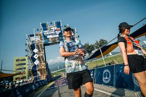 BIB: 
                            <button type="button" onclick="openModal(25662328)" class="btn btn-primary btn-sm float-right btn-popup" data-toggle="modal" data-target=".modal-high-quality">
                        <i class="fas fa-shopping-cart"></i> Add to Cart
                    </button>
                                            <button type="button" onclick="isThisMe(25662328, true)" class="btn btn-success btn-sm float-right btn-popup btn-isme hidden" data-toggle="tooltip" data-placement="bottom" title="นี่คือรูปของคุณใช่ไหม คลิกที่นี่เพื่อเอาเข้าอัลบั้ม">
                        <i class="fas fa-plus"></i> Add to album
                    </button>
                    <button type="button" onclick="isThisMe(25662328, false)" class="btn btn-warning btn-sm float-right btn-popup btn-isnotme hidden">
                        <i class="fas fa-ban"></i> Remove from album
                    </button>