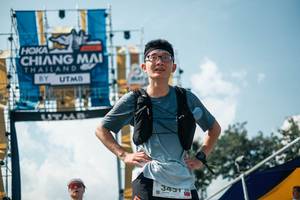 BIB: 
                            <button type="button" onclick="openModal(25735313)" class="btn btn-primary btn-sm float-right btn-popup" data-toggle="modal" data-target=".modal-high-quality">
                        <i class="fas fa-shopping-cart"></i> Add to Cart
                    </button>
                                            <button type="button" onclick="isThisMe(25735313, true)" class="btn btn-success btn-sm float-right btn-popup btn-isme hidden" data-toggle="tooltip" data-placement="bottom" title="นี่คือรูปของคุณใช่ไหม คลิกที่นี่เพื่อเอาเข้าอัลบั้ม">
                        <i class="fas fa-plus"></i> Add to album
                    </button>
                    <button type="button" onclick="isThisMe(25735313, false)" class="btn btn-warning btn-sm float-right btn-popup btn-isnotme hidden">
                        <i class="fas fa-ban"></i> Remove from album
                    </button>