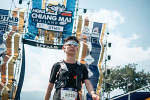 BIB: 
                            <button type="button" onclick="openModal(25736535)" class="btn btn-primary btn-sm float-right btn-popup" data-toggle="modal" data-target=".modal-high-quality">
                        <i class="fas fa-shopping-cart"></i> Add to Cart
                    </button>
                                            <button type="button" onclick="isThisMe(25736535, true)" class="btn btn-success btn-sm float-right btn-popup btn-isme hidden" data-toggle="tooltip" data-placement="bottom" title="นี่คือรูปของคุณใช่ไหม คลิกที่นี่เพื่อเอาเข้าอัลบั้ม">
                        <i class="fas fa-plus"></i> Add to album
                    </button>
                    <button type="button" onclick="isThisMe(25736535, false)" class="btn btn-warning btn-sm float-right btn-popup btn-isnotme hidden">
                        <i class="fas fa-ban"></i> Remove from album
                    </button>