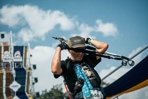 BIB: 
                            <button type="button" onclick="openModal(25663628)" class="btn btn-primary btn-sm float-right btn-popup" data-toggle="modal" data-target=".modal-high-quality">
                        <i class="fas fa-shopping-cart"></i> Add to Cart
                    </button>
                                            <button type="button" onclick="isThisMe(25663628, true)" class="btn btn-success btn-sm float-right btn-popup btn-isme hidden" data-toggle="tooltip" data-placement="bottom" title="นี่คือรูปของคุณใช่ไหม คลิกที่นี่เพื่อเอาเข้าอัลบั้ม">
                        <i class="fas fa-plus"></i> Add to album
                    </button>
                    <button type="button" onclick="isThisMe(25663628, false)" class="btn btn-warning btn-sm float-right btn-popup btn-isnotme hidden">
                        <i class="fas fa-ban"></i> Remove from album
                    </button>