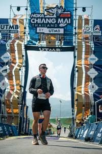 BIB: 
                            <button type="button" onclick="openModal(25753273)" class="btn btn-primary btn-sm float-right btn-popup" data-toggle="modal" data-target=".modal-high-quality">
                        <i class="fas fa-shopping-cart"></i> Add to Cart
                    </button>
                                            <button type="button" onclick="isThisMe(25753273, true)" class="btn btn-success btn-sm float-right btn-popup btn-isme hidden" data-toggle="tooltip" data-placement="bottom" title="นี่คือรูปของคุณใช่ไหม คลิกที่นี่เพื่อเอาเข้าอัลบั้ม">
                        <i class="fas fa-plus"></i> Add to album
                    </button>
                    <button type="button" onclick="isThisMe(25753273, false)" class="btn btn-warning btn-sm float-right btn-popup btn-isnotme hidden">
                        <i class="fas fa-ban"></i> Remove from album
                    </button>