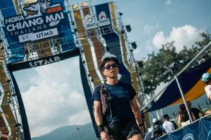 BIB: 
                            <button type="button" onclick="openModal(25722064)" class="btn btn-primary btn-sm float-right btn-popup" data-toggle="modal" data-target=".modal-high-quality">
                        <i class="fas fa-shopping-cart"></i> Add to Cart
                    </button>
                                            <button type="button" onclick="isThisMe(25722064, true)" class="btn btn-success btn-sm float-right btn-popup btn-isme hidden" data-toggle="tooltip" data-placement="bottom" title="นี่คือรูปของคุณใช่ไหม คลิกที่นี่เพื่อเอาเข้าอัลบั้ม">
                        <i class="fas fa-plus"></i> Add to album
                    </button>
                    <button type="button" onclick="isThisMe(25722064, false)" class="btn btn-warning btn-sm float-right btn-popup btn-isnotme hidden">
                        <i class="fas fa-ban"></i> Remove from album
                    </button>