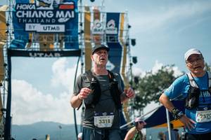 BIB: 
                            <button type="button" onclick="openModal(25726530)" class="btn btn-primary btn-sm float-right btn-popup" data-toggle="modal" data-target=".modal-high-quality">
                        <i class="fas fa-shopping-cart"></i> Add to Cart
                    </button>
                                            <button type="button" onclick="isThisMe(25726530, true)" class="btn btn-success btn-sm float-right btn-popup btn-isme hidden" data-toggle="tooltip" data-placement="bottom" title="นี่คือรูปของคุณใช่ไหม คลิกที่นี่เพื่อเอาเข้าอัลบั้ม">
                        <i class="fas fa-plus"></i> Add to album
                    </button>
                    <button type="button" onclick="isThisMe(25726530, false)" class="btn btn-warning btn-sm float-right btn-popup btn-isnotme hidden">
                        <i class="fas fa-ban"></i> Remove from album
                    </button>