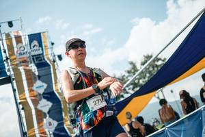 BIB: 
                            <button type="button" onclick="openModal(25736088)" class="btn btn-primary btn-sm float-right btn-popup" data-toggle="modal" data-target=".modal-high-quality">
                        <i class="fas fa-shopping-cart"></i> Add to Cart
                    </button>
                                            <button type="button" onclick="isThisMe(25736088, true)" class="btn btn-success btn-sm float-right btn-popup btn-isme hidden" data-toggle="tooltip" data-placement="bottom" title="นี่คือรูปของคุณใช่ไหม คลิกที่นี่เพื่อเอาเข้าอัลบั้ม">
                        <i class="fas fa-plus"></i> Add to album
                    </button>
                    <button type="button" onclick="isThisMe(25736088, false)" class="btn btn-warning btn-sm float-right btn-popup btn-isnotme hidden">
                        <i class="fas fa-ban"></i> Remove from album
                    </button>