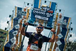 BIB: 
                            <button type="button" onclick="openModal(25731308)" class="btn btn-primary btn-sm float-right btn-popup" data-toggle="modal" data-target=".modal-high-quality">
                        <i class="fas fa-shopping-cart"></i> Add to Cart
                    </button>
                                            <button type="button" onclick="isThisMe(25731308, true)" class="btn btn-success btn-sm float-right btn-popup btn-isme hidden" data-toggle="tooltip" data-placement="bottom" title="นี่คือรูปของคุณใช่ไหม คลิกที่นี่เพื่อเอาเข้าอัลบั้ม">
                        <i class="fas fa-plus"></i> Add to album
                    </button>
                    <button type="button" onclick="isThisMe(25731308, false)" class="btn btn-warning btn-sm float-right btn-popup btn-isnotme hidden">
                        <i class="fas fa-ban"></i> Remove from album
                    </button>