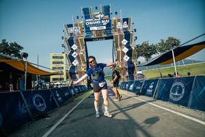 BIB: 
                            <button type="button" onclick="openModal(25661207)" class="btn btn-primary btn-sm float-right btn-popup" data-toggle="modal" data-target=".modal-high-quality">
                        <i class="fas fa-shopping-cart"></i> Add to Cart
                    </button>
                                            <button type="button" onclick="isThisMe(25661207, true)" class="btn btn-success btn-sm float-right btn-popup btn-isme hidden" data-toggle="tooltip" data-placement="bottom" title="นี่คือรูปของคุณใช่ไหม คลิกที่นี่เพื่อเอาเข้าอัลบั้ม">
                        <i class="fas fa-plus"></i> Add to album
                    </button>
                    <button type="button" onclick="isThisMe(25661207, false)" class="btn btn-warning btn-sm float-right btn-popup btn-isnotme hidden">
                        <i class="fas fa-ban"></i> Remove from album
                    </button>