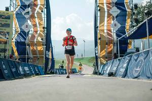 BIB: 
                            <button type="button" onclick="openModal(25766884)" class="btn btn-primary btn-sm float-right btn-popup" data-toggle="modal" data-target=".modal-high-quality">
                        <i class="fas fa-shopping-cart"></i> Add to Cart
                    </button>
                                            <button type="button" onclick="isThisMe(25766884, true)" class="btn btn-success btn-sm float-right btn-popup btn-isme hidden" data-toggle="tooltip" data-placement="bottom" title="นี่คือรูปของคุณใช่ไหม คลิกที่นี่เพื่อเอาเข้าอัลบั้ม">
                        <i class="fas fa-plus"></i> Add to album
                    </button>
                    <button type="button" onclick="isThisMe(25766884, false)" class="btn btn-warning btn-sm float-right btn-popup btn-isnotme hidden">
                        <i class="fas fa-ban"></i> Remove from album
                    </button>