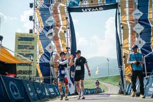 BIB: 
                            <button type="button" onclick="openModal(25759908)" class="btn btn-primary btn-sm float-right btn-popup" data-toggle="modal" data-target=".modal-high-quality">
                        <i class="fas fa-shopping-cart"></i> Add to Cart
                    </button>
                                            <button type="button" onclick="isThisMe(25759908, true)" class="btn btn-success btn-sm float-right btn-popup btn-isme hidden" data-toggle="tooltip" data-placement="bottom" title="นี่คือรูปของคุณใช่ไหม คลิกที่นี่เพื่อเอาเข้าอัลบั้ม">
                        <i class="fas fa-plus"></i> Add to album
                    </button>
                    <button type="button" onclick="isThisMe(25759908, false)" class="btn btn-warning btn-sm float-right btn-popup btn-isnotme hidden">
                        <i class="fas fa-ban"></i> Remove from album
                    </button>