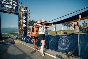 BIB: 
                            <button type="button" onclick="openModal(25660289)" class="btn btn-primary btn-sm float-right btn-popup" data-toggle="modal" data-target=".modal-high-quality">
                        <i class="fas fa-shopping-cart"></i> Add to Cart
                    </button>
                                            <button type="button" onclick="isThisMe(25660289, true)" class="btn btn-success btn-sm float-right btn-popup btn-isme hidden" data-toggle="tooltip" data-placement="bottom" title="นี่คือรูปของคุณใช่ไหม คลิกที่นี่เพื่อเอาเข้าอัลบั้ม">
                        <i class="fas fa-plus"></i> Add to album
                    </button>
                    <button type="button" onclick="isThisMe(25660289, false)" class="btn btn-warning btn-sm float-right btn-popup btn-isnotme hidden">
                        <i class="fas fa-ban"></i> Remove from album
                    </button>