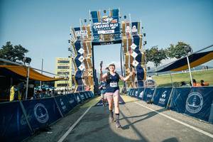 BIB: 
                            <button type="button" onclick="openModal(25661386)" class="btn btn-primary btn-sm float-right btn-popup" data-toggle="modal" data-target=".modal-high-quality">
                        <i class="fas fa-shopping-cart"></i> Add to Cart
                    </button>
                                            <button type="button" onclick="isThisMe(25661386, true)" class="btn btn-success btn-sm float-right btn-popup btn-isme hidden" data-toggle="tooltip" data-placement="bottom" title="นี่คือรูปของคุณใช่ไหม คลิกที่นี่เพื่อเอาเข้าอัลบั้ม">
                        <i class="fas fa-plus"></i> Add to album
                    </button>
                    <button type="button" onclick="isThisMe(25661386, false)" class="btn btn-warning btn-sm float-right btn-popup btn-isnotme hidden">
                        <i class="fas fa-ban"></i> Remove from album
                    </button>