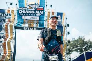 BIB: 
                            <button type="button" onclick="openModal(25733239)" class="btn btn-primary btn-sm float-right btn-popup" data-toggle="modal" data-target=".modal-high-quality">
                        <i class="fas fa-shopping-cart"></i> Add to Cart
                    </button>
                                            <button type="button" onclick="isThisMe(25733239, true)" class="btn btn-success btn-sm float-right btn-popup btn-isme hidden" data-toggle="tooltip" data-placement="bottom" title="นี่คือรูปของคุณใช่ไหม คลิกที่นี่เพื่อเอาเข้าอัลบั้ม">
                        <i class="fas fa-plus"></i> Add to album
                    </button>
                    <button type="button" onclick="isThisMe(25733239, false)" class="btn btn-warning btn-sm float-right btn-popup btn-isnotme hidden">
                        <i class="fas fa-ban"></i> Remove from album
                    </button>