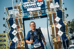 BIB: 
                            <button type="button" onclick="openModal(25663182)" class="btn btn-primary btn-sm float-right btn-popup" data-toggle="modal" data-target=".modal-high-quality">
                        <i class="fas fa-shopping-cart"></i> Add to Cart
                    </button>
                                            <button type="button" onclick="isThisMe(25663182, true)" class="btn btn-success btn-sm float-right btn-popup btn-isme hidden" data-toggle="tooltip" data-placement="bottom" title="นี่คือรูปของคุณใช่ไหม คลิกที่นี่เพื่อเอาเข้าอัลบั้ม">
                        <i class="fas fa-plus"></i> Add to album
                    </button>
                    <button type="button" onclick="isThisMe(25663182, false)" class="btn btn-warning btn-sm float-right btn-popup btn-isnotme hidden">
                        <i class="fas fa-ban"></i> Remove from album
                    </button>