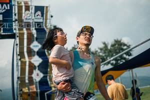 BIB: 
                            <button type="button" onclick="openModal(25667457)" class="btn btn-primary btn-sm float-right btn-popup" data-toggle="modal" data-target=".modal-high-quality">
                        <i class="fas fa-shopping-cart"></i> Add to Cart
                    </button>
                                            <button type="button" onclick="isThisMe(25667457, true)" class="btn btn-success btn-sm float-right btn-popup btn-isme hidden" data-toggle="tooltip" data-placement="bottom" title="นี่คือรูปของคุณใช่ไหม คลิกที่นี่เพื่อเอาเข้าอัลบั้ม">
                        <i class="fas fa-plus"></i> Add to album
                    </button>
                    <button type="button" onclick="isThisMe(25667457, false)" class="btn btn-warning btn-sm float-right btn-popup btn-isnotme hidden">
                        <i class="fas fa-ban"></i> Remove from album
                    </button>