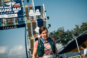 BIB: 
                            <button type="button" onclick="openModal(25662825)" class="btn btn-primary btn-sm float-right btn-popup" data-toggle="modal" data-target=".modal-high-quality">
                        <i class="fas fa-shopping-cart"></i> Add to Cart
                    </button>
                                            <button type="button" onclick="isThisMe(25662825, true)" class="btn btn-success btn-sm float-right btn-popup btn-isme hidden" data-toggle="tooltip" data-placement="bottom" title="นี่คือรูปของคุณใช่ไหม คลิกที่นี่เพื่อเอาเข้าอัลบั้ม">
                        <i class="fas fa-plus"></i> Add to album
                    </button>
                    <button type="button" onclick="isThisMe(25662825, false)" class="btn btn-warning btn-sm float-right btn-popup btn-isnotme hidden">
                        <i class="fas fa-ban"></i> Remove from album
                    </button>