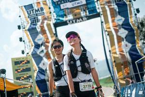 BIB: 
                            <button type="button" onclick="openModal(25751758)" class="btn btn-primary btn-sm float-right btn-popup" data-toggle="modal" data-target=".modal-high-quality">
                        <i class="fas fa-shopping-cart"></i> Add to Cart
                    </button>
                                            <button type="button" onclick="isThisMe(25751758, true)" class="btn btn-success btn-sm float-right btn-popup btn-isme hidden" data-toggle="tooltip" data-placement="bottom" title="นี่คือรูปของคุณใช่ไหม คลิกที่นี่เพื่อเอาเข้าอัลบั้ม">
                        <i class="fas fa-plus"></i> Add to album
                    </button>
                    <button type="button" onclick="isThisMe(25751758, false)" class="btn btn-warning btn-sm float-right btn-popup btn-isnotme hidden">
                        <i class="fas fa-ban"></i> Remove from album
                    </button>