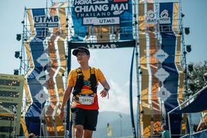 BIB: 
                            <button type="button" onclick="openModal(25755632)" class="btn btn-primary btn-sm float-right btn-popup" data-toggle="modal" data-target=".modal-high-quality">
                        <i class="fas fa-shopping-cart"></i> Add to Cart
                    </button>
                                            <button type="button" onclick="isThisMe(25755632, true)" class="btn btn-success btn-sm float-right btn-popup btn-isme hidden" data-toggle="tooltip" data-placement="bottom" title="นี่คือรูปของคุณใช่ไหม คลิกที่นี่เพื่อเอาเข้าอัลบั้ม">
                        <i class="fas fa-plus"></i> Add to album
                    </button>
                    <button type="button" onclick="isThisMe(25755632, false)" class="btn btn-warning btn-sm float-right btn-popup btn-isnotme hidden">
                        <i class="fas fa-ban"></i> Remove from album
                    </button>