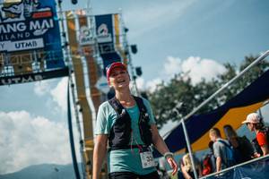 BIB: 
                            <button type="button" onclick="openModal(25726988)" class="btn btn-primary btn-sm float-right btn-popup" data-toggle="modal" data-target=".modal-high-quality">
                        <i class="fas fa-shopping-cart"></i> Add to Cart
                    </button>
                                            <button type="button" onclick="isThisMe(25726988, true)" class="btn btn-success btn-sm float-right btn-popup btn-isme hidden" data-toggle="tooltip" data-placement="bottom" title="นี่คือรูปของคุณใช่ไหม คลิกที่นี่เพื่อเอาเข้าอัลบั้ม">
                        <i class="fas fa-plus"></i> Add to album
                    </button>
                    <button type="button" onclick="isThisMe(25726988, false)" class="btn btn-warning btn-sm float-right btn-popup btn-isnotme hidden">
                        <i class="fas fa-ban"></i> Remove from album
                    </button>