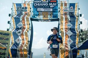 BIB: 
                            <button type="button" onclick="openModal(25764550)" class="btn btn-primary btn-sm float-right btn-popup" data-toggle="modal" data-target=".modal-high-quality">
                        <i class="fas fa-shopping-cart"></i> Add to Cart
                    </button>
                                            <button type="button" onclick="isThisMe(25764550, true)" class="btn btn-success btn-sm float-right btn-popup btn-isme hidden" data-toggle="tooltip" data-placement="bottom" title="นี่คือรูปของคุณใช่ไหม คลิกที่นี่เพื่อเอาเข้าอัลบั้ม">
                        <i class="fas fa-plus"></i> Add to album
                    </button>
                    <button type="button" onclick="isThisMe(25764550, false)" class="btn btn-warning btn-sm float-right btn-popup btn-isnotme hidden">
                        <i class="fas fa-ban"></i> Remove from album
                    </button>