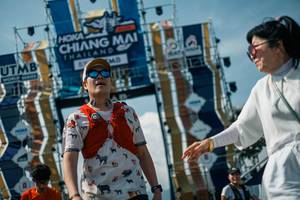 BIB: 
                            <button type="button" onclick="openModal(25725295)" class="btn btn-primary btn-sm float-right btn-popup" data-toggle="modal" data-target=".modal-high-quality">
                        <i class="fas fa-shopping-cart"></i> Add to Cart
                    </button>
                                            <button type="button" onclick="isThisMe(25725295, true)" class="btn btn-success btn-sm float-right btn-popup btn-isme hidden" data-toggle="tooltip" data-placement="bottom" title="นี่คือรูปของคุณใช่ไหม คลิกที่นี่เพื่อเอาเข้าอัลบั้ม">
                        <i class="fas fa-plus"></i> Add to album
                    </button>
                    <button type="button" onclick="isThisMe(25725295, false)" class="btn btn-warning btn-sm float-right btn-popup btn-isnotme hidden">
                        <i class="fas fa-ban"></i> Remove from album
                    </button>