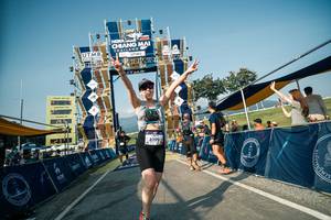 BIB: 
                            <button type="button" onclick="openModal(25660935)" class="btn btn-primary btn-sm float-right btn-popup" data-toggle="modal" data-target=".modal-high-quality">
                        <i class="fas fa-shopping-cart"></i> Add to Cart
                    </button>
                                            <button type="button" onclick="isThisMe(25660935, true)" class="btn btn-success btn-sm float-right btn-popup btn-isme hidden" data-toggle="tooltip" data-placement="bottom" title="นี่คือรูปของคุณใช่ไหม คลิกที่นี่เพื่อเอาเข้าอัลบั้ม">
                        <i class="fas fa-plus"></i> Add to album
                    </button>
                    <button type="button" onclick="isThisMe(25660935, false)" class="btn btn-warning btn-sm float-right btn-popup btn-isnotme hidden">
                        <i class="fas fa-ban"></i> Remove from album
                    </button>