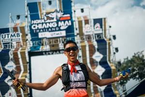 BIB: 
                            <button type="button" onclick="openModal(25664101)" class="btn btn-primary btn-sm float-right btn-popup" data-toggle="modal" data-target=".modal-high-quality">
                        <i class="fas fa-shopping-cart"></i> Add to Cart
                    </button>
                                            <button type="button" onclick="isThisMe(25664101, true)" class="btn btn-success btn-sm float-right btn-popup btn-isme hidden" data-toggle="tooltip" data-placement="bottom" title="นี่คือรูปของคุณใช่ไหม คลิกที่นี่เพื่อเอาเข้าอัลบั้ม">
                        <i class="fas fa-plus"></i> Add to album
                    </button>
                    <button type="button" onclick="isThisMe(25664101, false)" class="btn btn-warning btn-sm float-right btn-popup btn-isnotme hidden">
                        <i class="fas fa-ban"></i> Remove from album
                    </button>