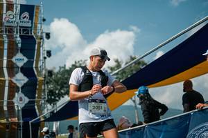 BIB: 
                            <button type="button" onclick="openModal(25676927)" class="btn btn-primary btn-sm float-right btn-popup" data-toggle="modal" data-target=".modal-high-quality">
                        <i class="fas fa-shopping-cart"></i> Add to Cart
                    </button>
                                            <button type="button" onclick="isThisMe(25676927, true)" class="btn btn-success btn-sm float-right btn-popup btn-isme hidden" data-toggle="tooltip" data-placement="bottom" title="นี่คือรูปของคุณใช่ไหม คลิกที่นี่เพื่อเอาเข้าอัลบั้ม">
                        <i class="fas fa-plus"></i> Add to album
                    </button>
                    <button type="button" onclick="isThisMe(25676927, false)" class="btn btn-warning btn-sm float-right btn-popup btn-isnotme hidden">
                        <i class="fas fa-ban"></i> Remove from album
                    </button>