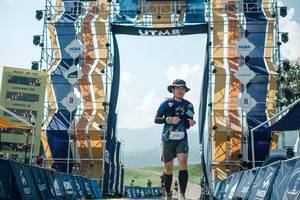 BIB: 
                            <button type="button" onclick="openModal(25764554)" class="btn btn-primary btn-sm float-right btn-popup" data-toggle="modal" data-target=".modal-high-quality">
                        <i class="fas fa-shopping-cart"></i> Add to Cart
                    </button>
                                            <button type="button" onclick="isThisMe(25764554, true)" class="btn btn-success btn-sm float-right btn-popup btn-isme hidden" data-toggle="tooltip" data-placement="bottom" title="นี่คือรูปของคุณใช่ไหม คลิกที่นี่เพื่อเอาเข้าอัลบั้ม">
                        <i class="fas fa-plus"></i> Add to album
                    </button>
                    <button type="button" onclick="isThisMe(25764554, false)" class="btn btn-warning btn-sm float-right btn-popup btn-isnotme hidden">
                        <i class="fas fa-ban"></i> Remove from album
                    </button>