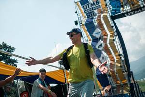 BIB: 
                            <button type="button" onclick="openModal(25734716)" class="btn btn-primary btn-sm float-right btn-popup" data-toggle="modal" data-target=".modal-high-quality">
                        <i class="fas fa-shopping-cart"></i> Add to Cart
                    </button>
                                            <button type="button" onclick="isThisMe(25734716, true)" class="btn btn-success btn-sm float-right btn-popup btn-isme hidden" data-toggle="tooltip" data-placement="bottom" title="นี่คือรูปของคุณใช่ไหม คลิกที่นี่เพื่อเอาเข้าอัลบั้ม">
                        <i class="fas fa-plus"></i> Add to album
                    </button>
                    <button type="button" onclick="isThisMe(25734716, false)" class="btn btn-warning btn-sm float-right btn-popup btn-isnotme hidden">
                        <i class="fas fa-ban"></i> Remove from album
                    </button>