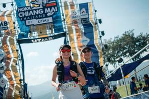 BIB: 
                            <button type="button" onclick="openModal(25769137)" class="btn btn-primary btn-sm float-right btn-popup" data-toggle="modal" data-target=".modal-high-quality">
                        <i class="fas fa-shopping-cart"></i> Add to Cart
                    </button>
                                            <button type="button" onclick="isThisMe(25769137, true)" class="btn btn-success btn-sm float-right btn-popup btn-isme hidden" data-toggle="tooltip" data-placement="bottom" title="นี่คือรูปของคุณใช่ไหม คลิกที่นี่เพื่อเอาเข้าอัลบั้ม">
                        <i class="fas fa-plus"></i> Add to album
                    </button>
                    <button type="button" onclick="isThisMe(25769137, false)" class="btn btn-warning btn-sm float-right btn-popup btn-isnotme hidden">
                        <i class="fas fa-ban"></i> Remove from album
                    </button>