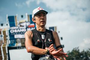 BIB: 
                            <button type="button" onclick="openModal(25664222)" class="btn btn-primary btn-sm float-right btn-popup" data-toggle="modal" data-target=".modal-high-quality">
                        <i class="fas fa-shopping-cart"></i> Add to Cart
                    </button>
                                            <button type="button" onclick="isThisMe(25664222, true)" class="btn btn-success btn-sm float-right btn-popup btn-isme hidden" data-toggle="tooltip" data-placement="bottom" title="นี่คือรูปของคุณใช่ไหม คลิกที่นี่เพื่อเอาเข้าอัลบั้ม">
                        <i class="fas fa-plus"></i> Add to album
                    </button>
                    <button type="button" onclick="isThisMe(25664222, false)" class="btn btn-warning btn-sm float-right btn-popup btn-isnotme hidden">
                        <i class="fas fa-ban"></i> Remove from album
                    </button>