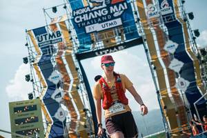 BIB: 
                            <button type="button" onclick="openModal(25729582)" class="btn btn-primary btn-sm float-right btn-popup" data-toggle="modal" data-target=".modal-high-quality">
                        <i class="fas fa-shopping-cart"></i> Add to Cart
                    </button>
                                            <button type="button" onclick="isThisMe(25729582, true)" class="btn btn-success btn-sm float-right btn-popup btn-isme hidden" data-toggle="tooltip" data-placement="bottom" title="นี่คือรูปของคุณใช่ไหม คลิกที่นี่เพื่อเอาเข้าอัลบั้ม">
                        <i class="fas fa-plus"></i> Add to album
                    </button>
                    <button type="button" onclick="isThisMe(25729582, false)" class="btn btn-warning btn-sm float-right btn-popup btn-isnotme hidden">
                        <i class="fas fa-ban"></i> Remove from album
                    </button>