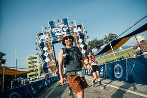 BIB: 
                            <button type="button" onclick="openModal(25662312)" class="btn btn-primary btn-sm float-right btn-popup" data-toggle="modal" data-target=".modal-high-quality">
                        <i class="fas fa-shopping-cart"></i> Add to Cart
                    </button>
                                            <button type="button" onclick="isThisMe(25662312, true)" class="btn btn-success btn-sm float-right btn-popup btn-isme hidden" data-toggle="tooltip" data-placement="bottom" title="นี่คือรูปของคุณใช่ไหม คลิกที่นี่เพื่อเอาเข้าอัลบั้ม">
                        <i class="fas fa-plus"></i> Add to album
                    </button>
                    <button type="button" onclick="isThisMe(25662312, false)" class="btn btn-warning btn-sm float-right btn-popup btn-isnotme hidden">
                        <i class="fas fa-ban"></i> Remove from album
                    </button>