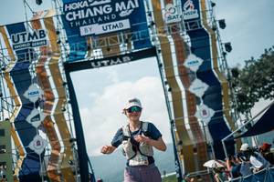 BIB: 
                            <button type="button" onclick="openModal(25723870)" class="btn btn-primary btn-sm float-right btn-popup" data-toggle="modal" data-target=".modal-high-quality">
                        <i class="fas fa-shopping-cart"></i> Add to Cart
                    </button>
                                            <button type="button" onclick="isThisMe(25723870, true)" class="btn btn-success btn-sm float-right btn-popup btn-isme hidden" data-toggle="tooltip" data-placement="bottom" title="นี่คือรูปของคุณใช่ไหม คลิกที่นี่เพื่อเอาเข้าอัลบั้ม">
                        <i class="fas fa-plus"></i> Add to album
                    </button>
                    <button type="button" onclick="isThisMe(25723870, false)" class="btn btn-warning btn-sm float-right btn-popup btn-isnotme hidden">
                        <i class="fas fa-ban"></i> Remove from album
                    </button>