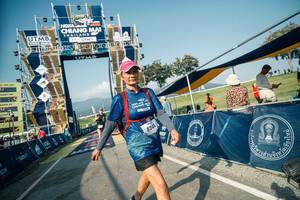 BIB: 
                            <button type="button" onclick="openModal(25661488)" class="btn btn-primary btn-sm float-right btn-popup" data-toggle="modal" data-target=".modal-high-quality">
                        <i class="fas fa-shopping-cart"></i> Add to Cart
                    </button>
                                            <button type="button" onclick="isThisMe(25661488, true)" class="btn btn-success btn-sm float-right btn-popup btn-isme hidden" data-toggle="tooltip" data-placement="bottom" title="นี่คือรูปของคุณใช่ไหม คลิกที่นี่เพื่อเอาเข้าอัลบั้ม">
                        <i class="fas fa-plus"></i> Add to album
                    </button>
                    <button type="button" onclick="isThisMe(25661488, false)" class="btn btn-warning btn-sm float-right btn-popup btn-isnotme hidden">
                        <i class="fas fa-ban"></i> Remove from album
                    </button>