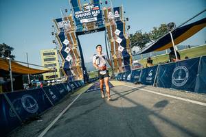 BIB: 
                            <button type="button" onclick="openModal(25660644)" class="btn btn-primary btn-sm float-right btn-popup" data-toggle="modal" data-target=".modal-high-quality">
                        <i class="fas fa-shopping-cart"></i> Add to Cart
                    </button>
                                            <button type="button" onclick="isThisMe(25660644, true)" class="btn btn-success btn-sm float-right btn-popup btn-isme hidden" data-toggle="tooltip" data-placement="bottom" title="นี่คือรูปของคุณใช่ไหม คลิกที่นี่เพื่อเอาเข้าอัลบั้ม">
                        <i class="fas fa-plus"></i> Add to album
                    </button>
                    <button type="button" onclick="isThisMe(25660644, false)" class="btn btn-warning btn-sm float-right btn-popup btn-isnotme hidden">
                        <i class="fas fa-ban"></i> Remove from album
                    </button>