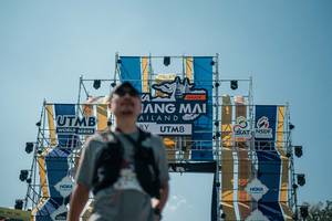 BIB: 
                            <button type="button" onclick="openModal(25756055)" class="btn btn-primary btn-sm float-right btn-popup" data-toggle="modal" data-target=".modal-high-quality">
                        <i class="fas fa-shopping-cart"></i> Add to Cart
                    </button>
                                            <button type="button" onclick="isThisMe(25756055, true)" class="btn btn-success btn-sm float-right btn-popup btn-isme hidden" data-toggle="tooltip" data-placement="bottom" title="นี่คือรูปของคุณใช่ไหม คลิกที่นี่เพื่อเอาเข้าอัลบั้ม">
                        <i class="fas fa-plus"></i> Add to album
                    </button>
                    <button type="button" onclick="isThisMe(25756055, false)" class="btn btn-warning btn-sm float-right btn-popup btn-isnotme hidden">
                        <i class="fas fa-ban"></i> Remove from album
                    </button>