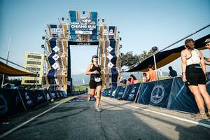 BIB: 
                            <button type="button" onclick="openModal(25659692)" class="btn btn-primary btn-sm float-right btn-popup" data-toggle="modal" data-target=".modal-high-quality">
                        <i class="fas fa-shopping-cart"></i> Add to Cart
                    </button>
                                            <button type="button" onclick="isThisMe(25659692, true)" class="btn btn-success btn-sm float-right btn-popup btn-isme hidden" data-toggle="tooltip" data-placement="bottom" title="นี่คือรูปของคุณใช่ไหม คลิกที่นี่เพื่อเอาเข้าอัลบั้ม">
                        <i class="fas fa-plus"></i> Add to album
                    </button>
                    <button type="button" onclick="isThisMe(25659692, false)" class="btn btn-warning btn-sm float-right btn-popup btn-isnotme hidden">
                        <i class="fas fa-ban"></i> Remove from album
                    </button>