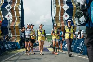 BIB: 
                            <button type="button" onclick="openModal(25664637)" class="btn btn-primary btn-sm float-right btn-popup" data-toggle="modal" data-target=".modal-high-quality">
                        <i class="fas fa-shopping-cart"></i> Add to Cart
                    </button>
                                            <button type="button" onclick="isThisMe(25664637, true)" class="btn btn-success btn-sm float-right btn-popup btn-isme hidden" data-toggle="tooltip" data-placement="bottom" title="นี่คือรูปของคุณใช่ไหม คลิกที่นี่เพื่อเอาเข้าอัลบั้ม">
                        <i class="fas fa-plus"></i> Add to album
                    </button>
                    <button type="button" onclick="isThisMe(25664637, false)" class="btn btn-warning btn-sm float-right btn-popup btn-isnotme hidden">
                        <i class="fas fa-ban"></i> Remove from album
                    </button>