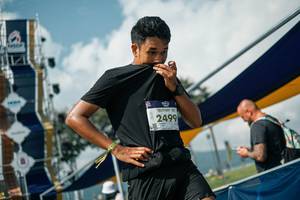 BIB: 
                            <button type="button" onclick="openModal(25674180)" class="btn btn-primary btn-sm float-right btn-popup" data-toggle="modal" data-target=".modal-high-quality">
                        <i class="fas fa-shopping-cart"></i> Add to Cart
                    </button>
                                            <button type="button" onclick="isThisMe(25674180, true)" class="btn btn-success btn-sm float-right btn-popup btn-isme hidden" data-toggle="tooltip" data-placement="bottom" title="นี่คือรูปของคุณใช่ไหม คลิกที่นี่เพื่อเอาเข้าอัลบั้ม">
                        <i class="fas fa-plus"></i> Add to album
                    </button>
                    <button type="button" onclick="isThisMe(25674180, false)" class="btn btn-warning btn-sm float-right btn-popup btn-isnotme hidden">
                        <i class="fas fa-ban"></i> Remove from album
                    </button>