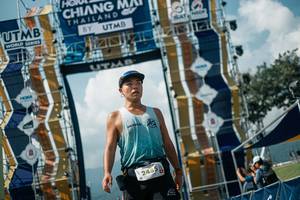 BIB: 
                            <button type="button" onclick="openModal(25677116)" class="btn btn-primary btn-sm float-right btn-popup" data-toggle="modal" data-target=".modal-high-quality">
                        <i class="fas fa-shopping-cart"></i> Add to Cart
                    </button>
                                            <button type="button" onclick="isThisMe(25677116, true)" class="btn btn-success btn-sm float-right btn-popup btn-isme hidden" data-toggle="tooltip" data-placement="bottom" title="นี่คือรูปของคุณใช่ไหม คลิกที่นี่เพื่อเอาเข้าอัลบั้ม">
                        <i class="fas fa-plus"></i> Add to album
                    </button>
                    <button type="button" onclick="isThisMe(25677116, false)" class="btn btn-warning btn-sm float-right btn-popup btn-isnotme hidden">
                        <i class="fas fa-ban"></i> Remove from album
                    </button>