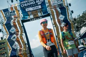 BIB: 
                            <button type="button" onclick="openModal(25726084)" class="btn btn-primary btn-sm float-right btn-popup" data-toggle="modal" data-target=".modal-high-quality">
                        <i class="fas fa-shopping-cart"></i> Add to Cart
                    </button>
                                            <button type="button" onclick="isThisMe(25726084, true)" class="btn btn-success btn-sm float-right btn-popup btn-isme hidden" data-toggle="tooltip" data-placement="bottom" title="นี่คือรูปของคุณใช่ไหม คลิกที่นี่เพื่อเอาเข้าอัลบั้ม">
                        <i class="fas fa-plus"></i> Add to album
                    </button>
                    <button type="button" onclick="isThisMe(25726084, false)" class="btn btn-warning btn-sm float-right btn-popup btn-isnotme hidden">
                        <i class="fas fa-ban"></i> Remove from album
                    </button>