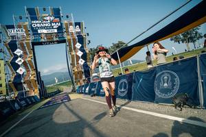 BIB: 
                            <button type="button" onclick="openModal(25660880)" class="btn btn-primary btn-sm float-right btn-popup" data-toggle="modal" data-target=".modal-high-quality">
                        <i class="fas fa-shopping-cart"></i> Add to Cart
                    </button>
                                            <button type="button" onclick="isThisMe(25660880, true)" class="btn btn-success btn-sm float-right btn-popup btn-isme hidden" data-toggle="tooltip" data-placement="bottom" title="นี่คือรูปของคุณใช่ไหม คลิกที่นี่เพื่อเอาเข้าอัลบั้ม">
                        <i class="fas fa-plus"></i> Add to album
                    </button>
                    <button type="button" onclick="isThisMe(25660880, false)" class="btn btn-warning btn-sm float-right btn-popup btn-isnotme hidden">
                        <i class="fas fa-ban"></i> Remove from album
                    </button>