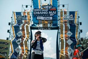 BIB: 
                            <button type="button" onclick="openModal(25753885)" class="btn btn-primary btn-sm float-right btn-popup" data-toggle="modal" data-target=".modal-high-quality">
                        <i class="fas fa-shopping-cart"></i> Add to Cart
                    </button>
                                            <button type="button" onclick="isThisMe(25753885, true)" class="btn btn-success btn-sm float-right btn-popup btn-isme hidden" data-toggle="tooltip" data-placement="bottom" title="นี่คือรูปของคุณใช่ไหม คลิกที่นี่เพื่อเอาเข้าอัลบั้ม">
                        <i class="fas fa-plus"></i> Add to album
                    </button>
                    <button type="button" onclick="isThisMe(25753885, false)" class="btn btn-warning btn-sm float-right btn-popup btn-isnotme hidden">
                        <i class="fas fa-ban"></i> Remove from album
                    </button>