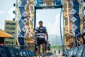 BIB: 
                            <button type="button" onclick="openModal(25759602)" class="btn btn-primary btn-sm float-right btn-popup" data-toggle="modal" data-target=".modal-high-quality">
                        <i class="fas fa-shopping-cart"></i> Add to Cart
                    </button>
                                            <button type="button" onclick="isThisMe(25759602, true)" class="btn btn-success btn-sm float-right btn-popup btn-isme hidden" data-toggle="tooltip" data-placement="bottom" title="นี่คือรูปของคุณใช่ไหม คลิกที่นี่เพื่อเอาเข้าอัลบั้ม">
                        <i class="fas fa-plus"></i> Add to album
                    </button>
                    <button type="button" onclick="isThisMe(25759602, false)" class="btn btn-warning btn-sm float-right btn-popup btn-isnotme hidden">
                        <i class="fas fa-ban"></i> Remove from album
                    </button>