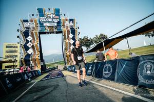 BIB: 
                            <button type="button" onclick="openModal(25659399)" class="btn btn-primary btn-sm float-right btn-popup" data-toggle="modal" data-target=".modal-high-quality">
                        <i class="fas fa-shopping-cart"></i> Add to Cart
                    </button>
                                            <button type="button" onclick="isThisMe(25659399, true)" class="btn btn-success btn-sm float-right btn-popup btn-isme hidden" data-toggle="tooltip" data-placement="bottom" title="นี่คือรูปของคุณใช่ไหม คลิกที่นี่เพื่อเอาเข้าอัลบั้ม">
                        <i class="fas fa-plus"></i> Add to album
                    </button>
                    <button type="button" onclick="isThisMe(25659399, false)" class="btn btn-warning btn-sm float-right btn-popup btn-isnotme hidden">
                        <i class="fas fa-ban"></i> Remove from album
                    </button>