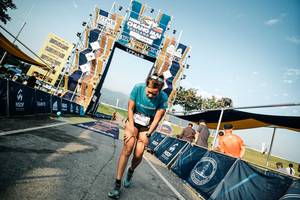 BIB: 
                            <button type="button" onclick="openModal(25653775)" class="btn btn-primary btn-sm float-right btn-popup" data-toggle="modal" data-target=".modal-high-quality">
                        <i class="fas fa-shopping-cart"></i> Add to Cart
                    </button>
                                            <button type="button" onclick="isThisMe(25653775, true)" class="btn btn-success btn-sm float-right btn-popup btn-isme hidden" data-toggle="tooltip" data-placement="bottom" title="นี่คือรูปของคุณใช่ไหม คลิกที่นี่เพื่อเอาเข้าอัลบั้ม">
                        <i class="fas fa-plus"></i> Add to album
                    </button>
                    <button type="button" onclick="isThisMe(25653775, false)" class="btn btn-warning btn-sm float-right btn-popup btn-isnotme hidden">
                        <i class="fas fa-ban"></i> Remove from album
                    </button>