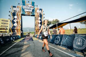 BIB: 
                            <button type="button" onclick="openModal(25653239)" class="btn btn-primary btn-sm float-right btn-popup" data-toggle="modal" data-target=".modal-high-quality">
                        <i class="fas fa-shopping-cart"></i> Add to Cart
                    </button>
                                            <button type="button" onclick="isThisMe(25653239, true)" class="btn btn-success btn-sm float-right btn-popup btn-isme hidden" data-toggle="tooltip" data-placement="bottom" title="นี่คือรูปของคุณใช่ไหม คลิกที่นี่เพื่อเอาเข้าอัลบั้ม">
                        <i class="fas fa-plus"></i> Add to album
                    </button>
                    <button type="button" onclick="isThisMe(25653239, false)" class="btn btn-warning btn-sm float-right btn-popup btn-isnotme hidden">
                        <i class="fas fa-ban"></i> Remove from album
                    </button>