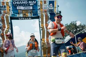 BIB: 
                            <button type="button" onclick="openModal(25731932)" class="btn btn-primary btn-sm float-right btn-popup" data-toggle="modal" data-target=".modal-high-quality">
                        <i class="fas fa-shopping-cart"></i> Add to Cart
                    </button>
                                            <button type="button" onclick="isThisMe(25731932, true)" class="btn btn-success btn-sm float-right btn-popup btn-isme hidden" data-toggle="tooltip" data-placement="bottom" title="นี่คือรูปของคุณใช่ไหม คลิกที่นี่เพื่อเอาเข้าอัลบั้ม">
                        <i class="fas fa-plus"></i> Add to album
                    </button>
                    <button type="button" onclick="isThisMe(25731932, false)" class="btn btn-warning btn-sm float-right btn-popup btn-isnotme hidden">
                        <i class="fas fa-ban"></i> Remove from album
                    </button>