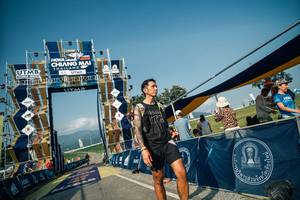 BIB: 
                            <button type="button" onclick="openModal(25661622)" class="btn btn-primary btn-sm float-right btn-popup" data-toggle="modal" data-target=".modal-high-quality">
                        <i class="fas fa-shopping-cart"></i> Add to Cart
                    </button>
                                            <button type="button" onclick="isThisMe(25661622, true)" class="btn btn-success btn-sm float-right btn-popup btn-isme hidden" data-toggle="tooltip" data-placement="bottom" title="นี่คือรูปของคุณใช่ไหม คลิกที่นี่เพื่อเอาเข้าอัลบั้ม">
                        <i class="fas fa-plus"></i> Add to album
                    </button>
                    <button type="button" onclick="isThisMe(25661622, false)" class="btn btn-warning btn-sm float-right btn-popup btn-isnotme hidden">
                        <i class="fas fa-ban"></i> Remove from album
                    </button>